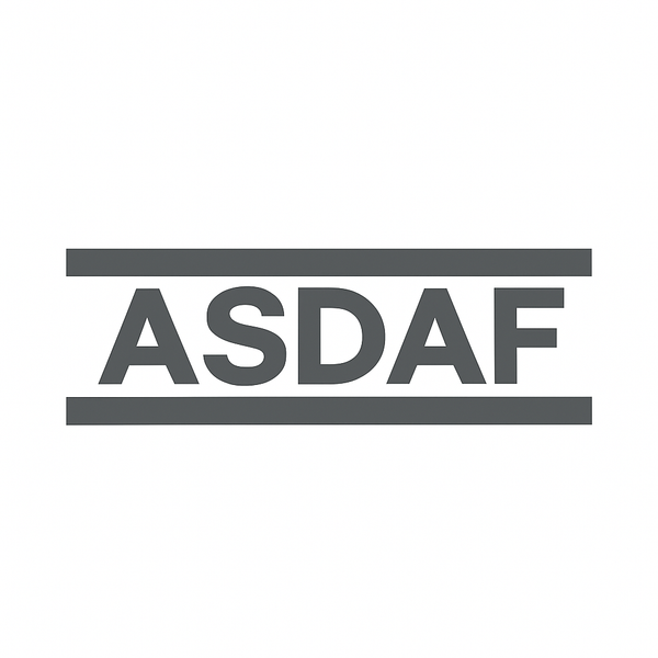 ASDAF.UK